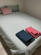 Top Alcalá de Guadaira