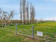 2 Bed in Doncaster oc-93771