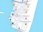 BeachBox IV - The One with Amazing Inlet Sunsets - Couples Escape - Assateague House 111