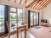 1 Bed in Doncaster oc-93571