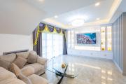 Top Jomtien Beach