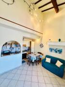 La Dollina House - Cecina Centro