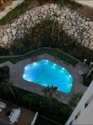 Top Tanger