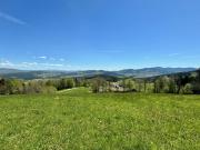 Top Patersdorf