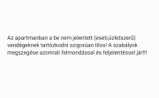 Top Debrecen