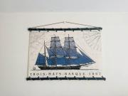 Top Quiberon Top Quiberon