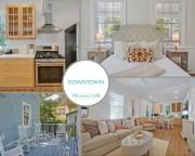 Top Wilmington