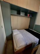 Top São João del Rei