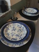 Top São João del Rei