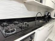 Top Caruaru Top Caruaru