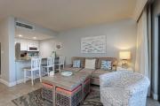 Top Captiva Top Captiva