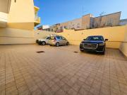 Top Alghero