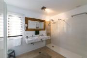 Top Corralejo
