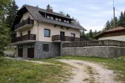 Tourist Farm Pačnik