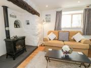 Top Harlech