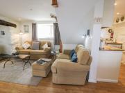 Top Harlech