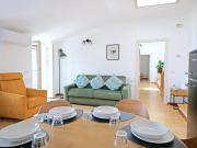 Lattico sul Lago di Como - Colico