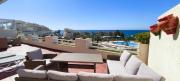 Top Mijas Costa