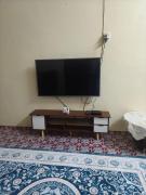 Top Kuala Nerang