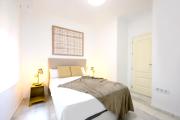 Top Fuengirola