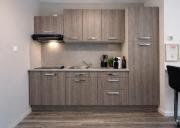 Top Saint-Omer Top Saint-Omer