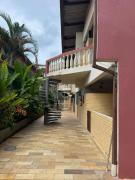 Top Ubatuba