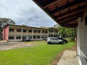 Top Ubatuba
