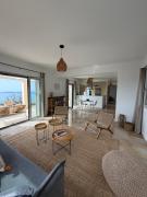 Kefi Dream View Villa