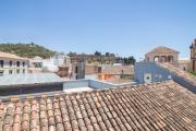 Top Málaga