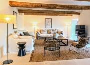 Top Saint-Saturnin-dʼApt
