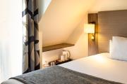 Top Paris