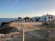 Top Agia Marina Aegina