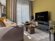 Top Alanya