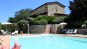 Top Paciano