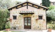 Top Paciano