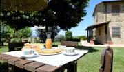 Top Paciano
