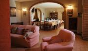 Top Paciano