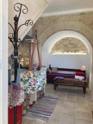 Top Palazzolo Acreide