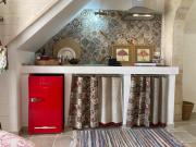 Top Palazzolo Acreide