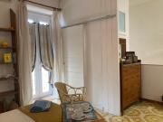 Top Palazzolo Acreide