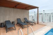 Top Lima