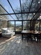 Top Montegiovi Top Montegiovi