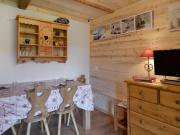Top La Plagne Tarentaise
