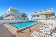 Top Pensacola Beach