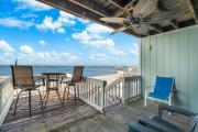 Top Pensacola Beach