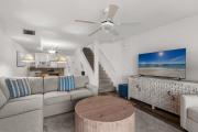 Top Pensacola Beach