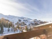 Top La Plagne Tarentaise