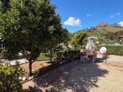 Top Porto Azzurro