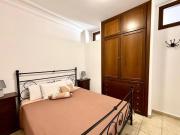 Top Palermo