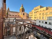 Top Palermo